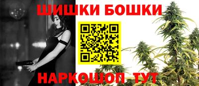 крисы Кандалакша