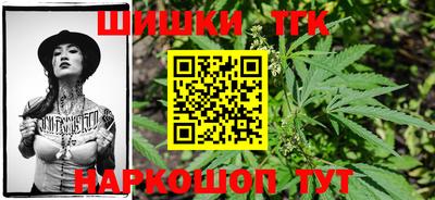 крисы Кандалакша
