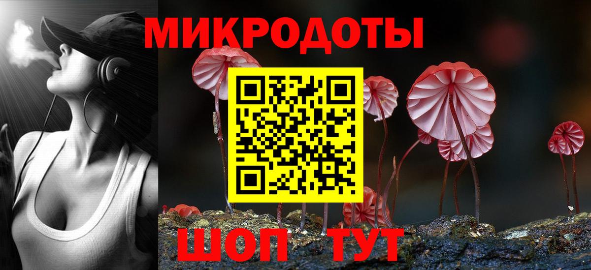 Биробиджан  Псилоцибиновые грибы Cubensis  Вход с VPN 